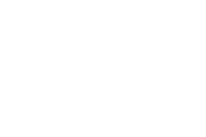 Color Proof