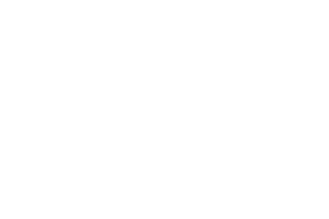 Oligo Blacklight