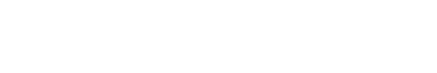 Salon Extend